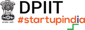Startup India