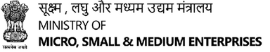 Udyam Registered